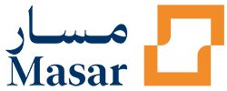 مسارمارت